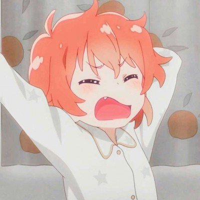 强迫主播进入鳄鱼缸MCN已关门