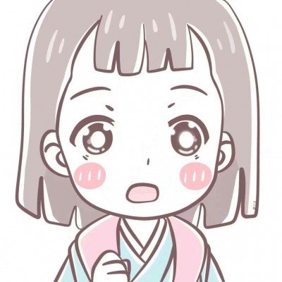 车主错过高速免费期20分钟 交了143元