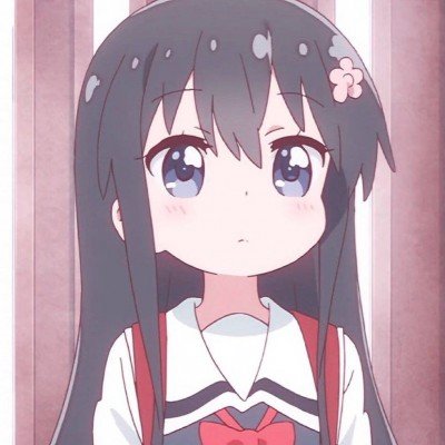 课本里的皆若空游无所依具象化了