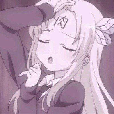 白鹿掀帘子出场美一大跳